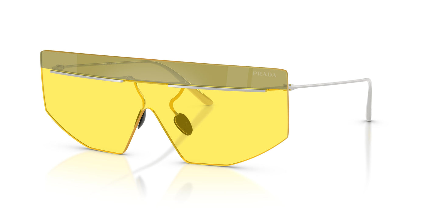 Gafas Graduadas Prada PRB55S 1BC20O 40 140