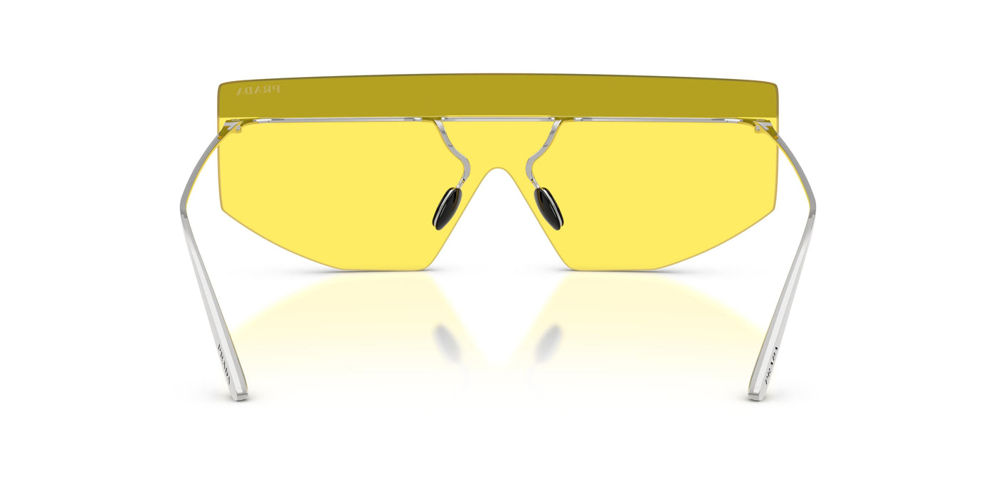 Gafas Graduadas Prada PRB55S 1BC20O 40 140