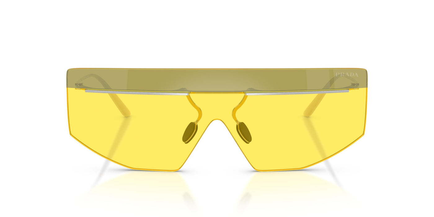 Gafas Graduadas Prada PRB55S 1BC20O 40 140