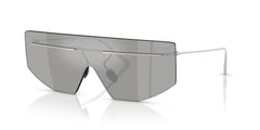 Prescription Glasses Prada PRB55S 1BC60N 40 140