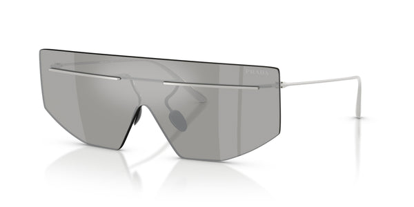 Gafas de Sol Prada PRB55S 1BC60N 40 140
