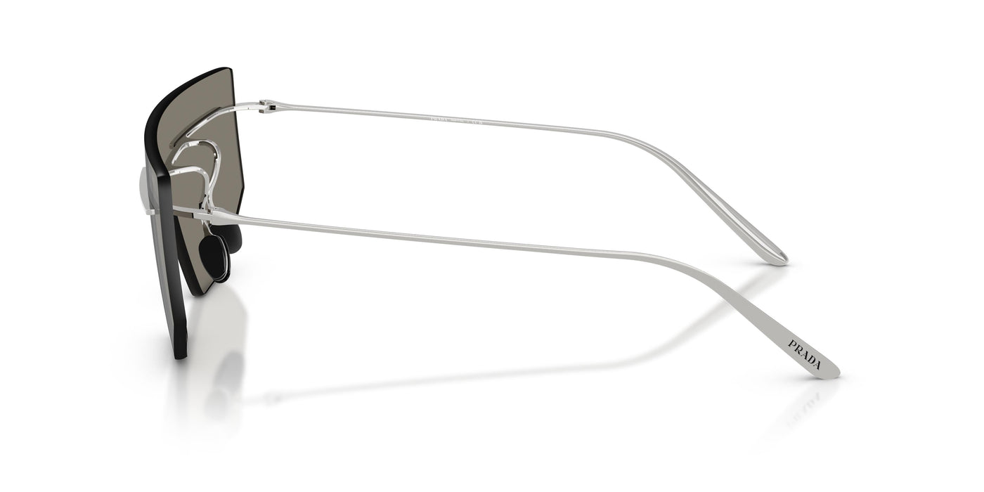 Prescription Glasses Prada PRB55S 1BC60N 40 140
