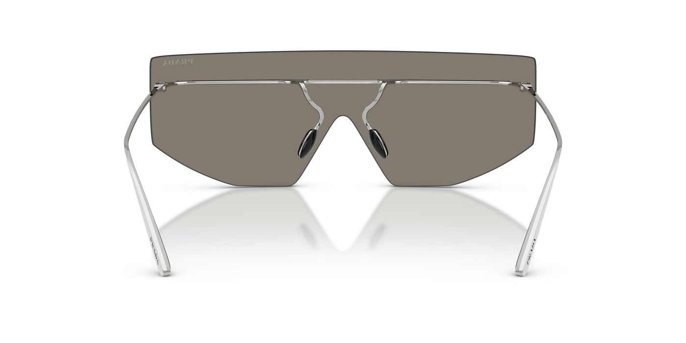Prescription Glasses Prada PRB55S 1BC60N 40 140