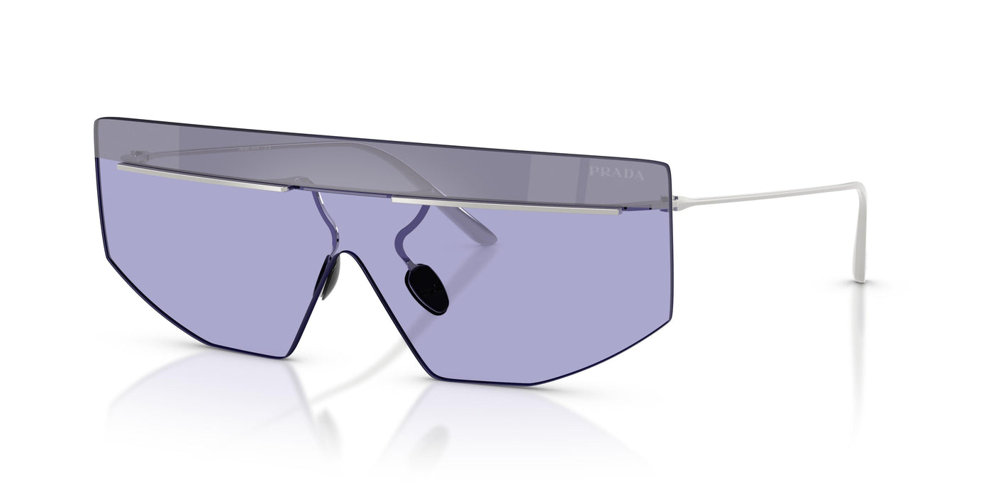 Gafas Graduadas Prada PRB55S 1BC70P 40 140