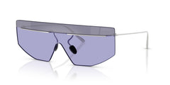Gafas Graduadas Prada PRB55S 1BC70P 40 140