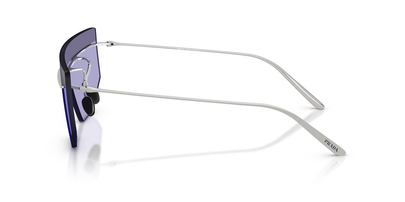 Gafas Graduadas Prada PRB55S 1BC70P 40 140
