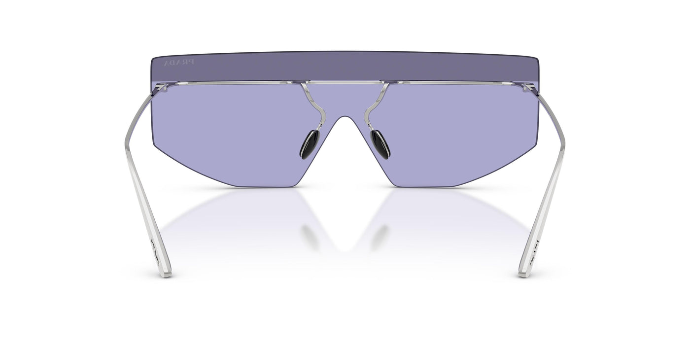Gafas Graduadas Prada PRB55S 1BC70P 40 140