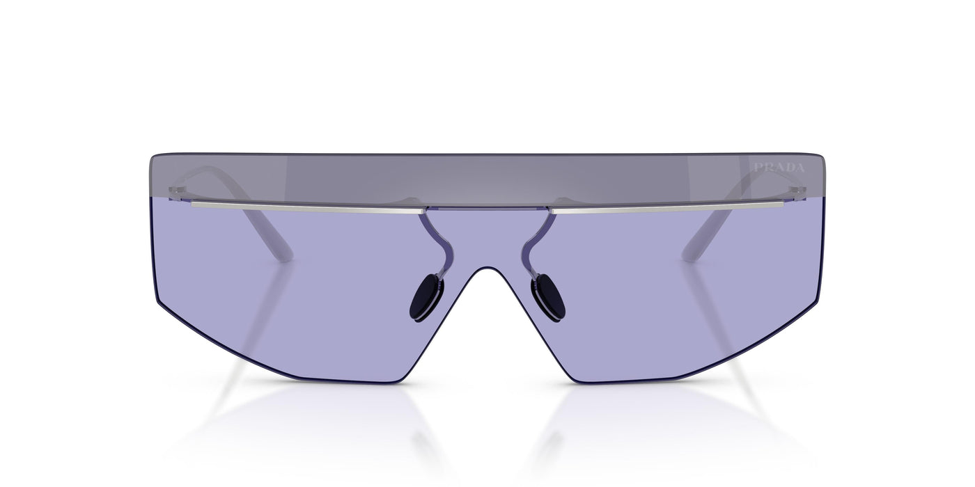 Gafas Graduadas Prada PRB55S 1BC70P 40 140
