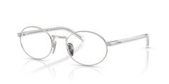 Prescription Glasses Prada PRB55V 1BC1O1