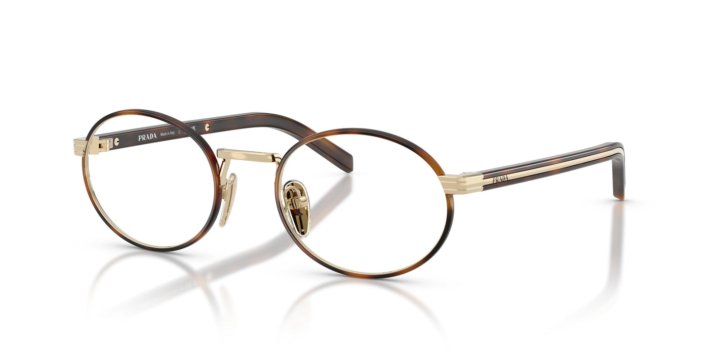 Gafas Graduadas Prada PRB55V 20L1O1