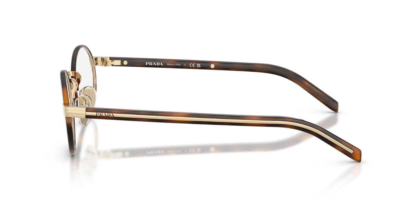 Gafas Graduadas Prada PRB55V 20L1O1