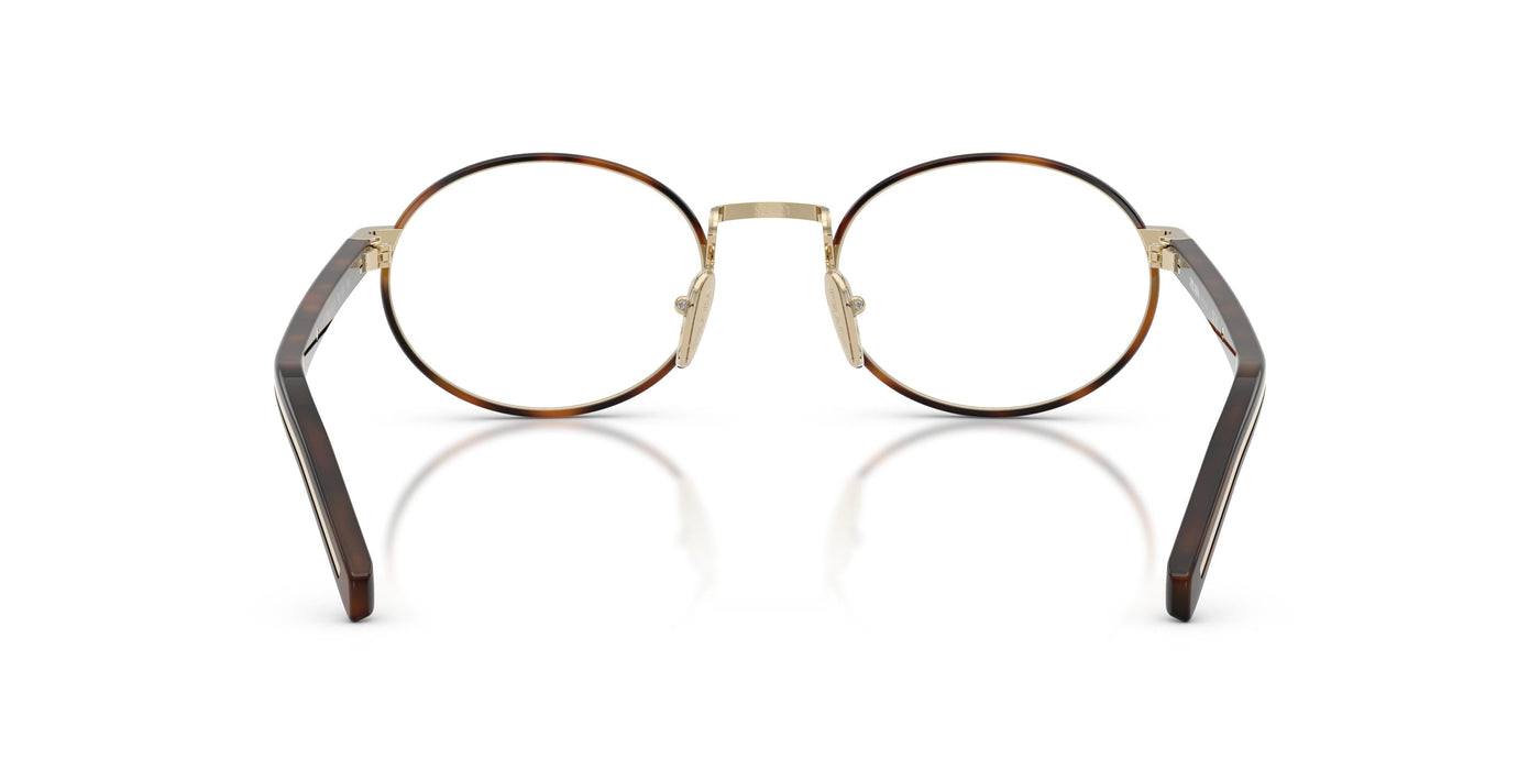 Gafas Graduadas Prada PRB55V 20L1O1