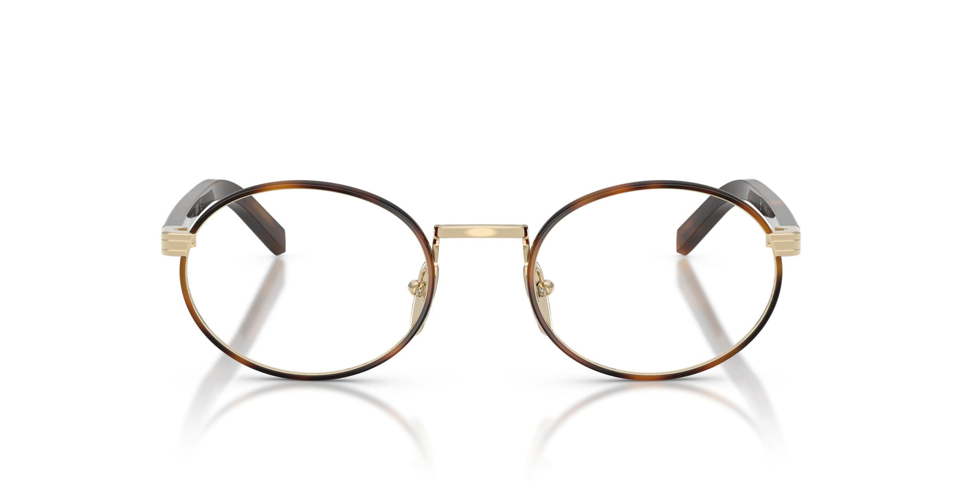 Gafas Graduadas Prada PRB55V 20L1O1