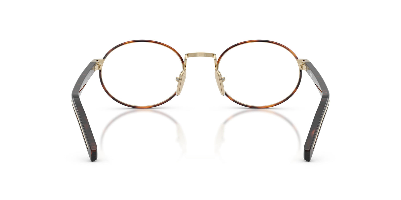 Gafas Graduadas Prada PRB55V 21E1O1 52 21