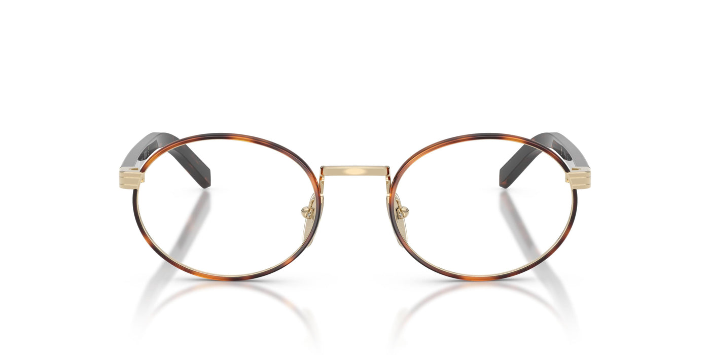 Gafas Graduadas Prada PRB55V 21E1O1 52 21