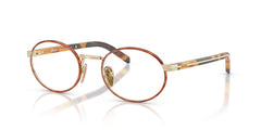 Prescription Glasses Prada PRB55V 22E1O1