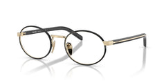 Gafas Graduadas Prada PRB55V AAV1O1