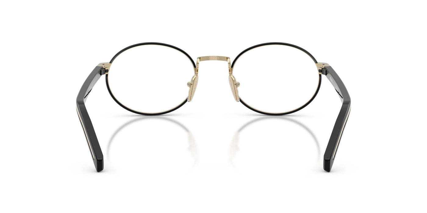 Gafas Graduadas Prada PRB55V AAV1O1