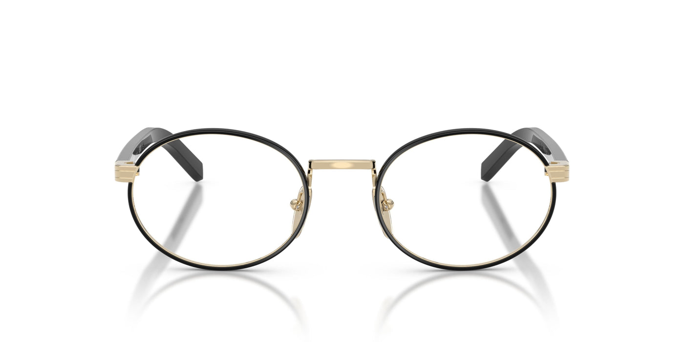 Gafas Graduadas Prada PRB55V AAV1O1