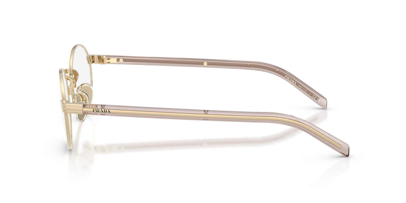 Gafas Graduadas Prada PRB55V ZVN1O1