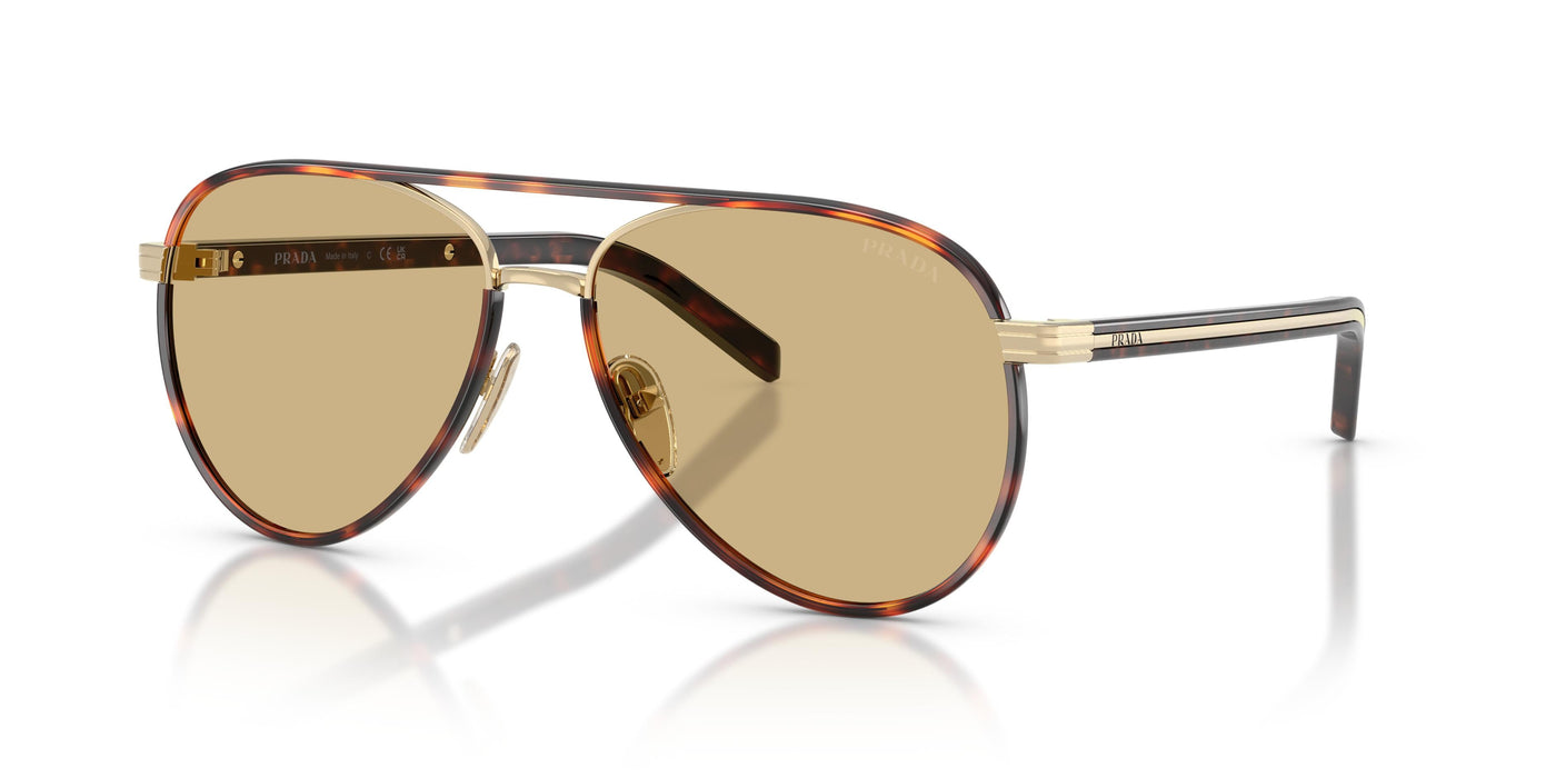 Gafas Graduadas Prada PRB57S 21E10R 59 15
