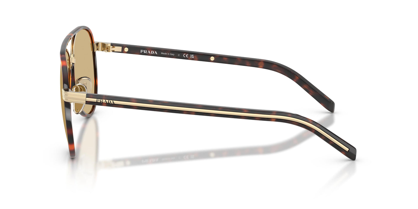 Gafas Graduadas Prada PRB57S 21E10R 59 15