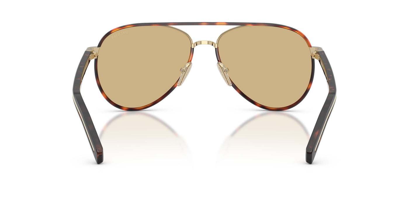 Gafas Graduadas Prada PRB57S 21E10R 59 15
