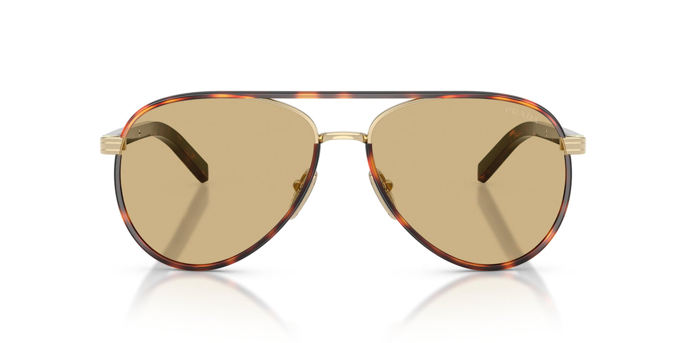 Gafas Graduadas Prada PRB57S 21E10R 59 15