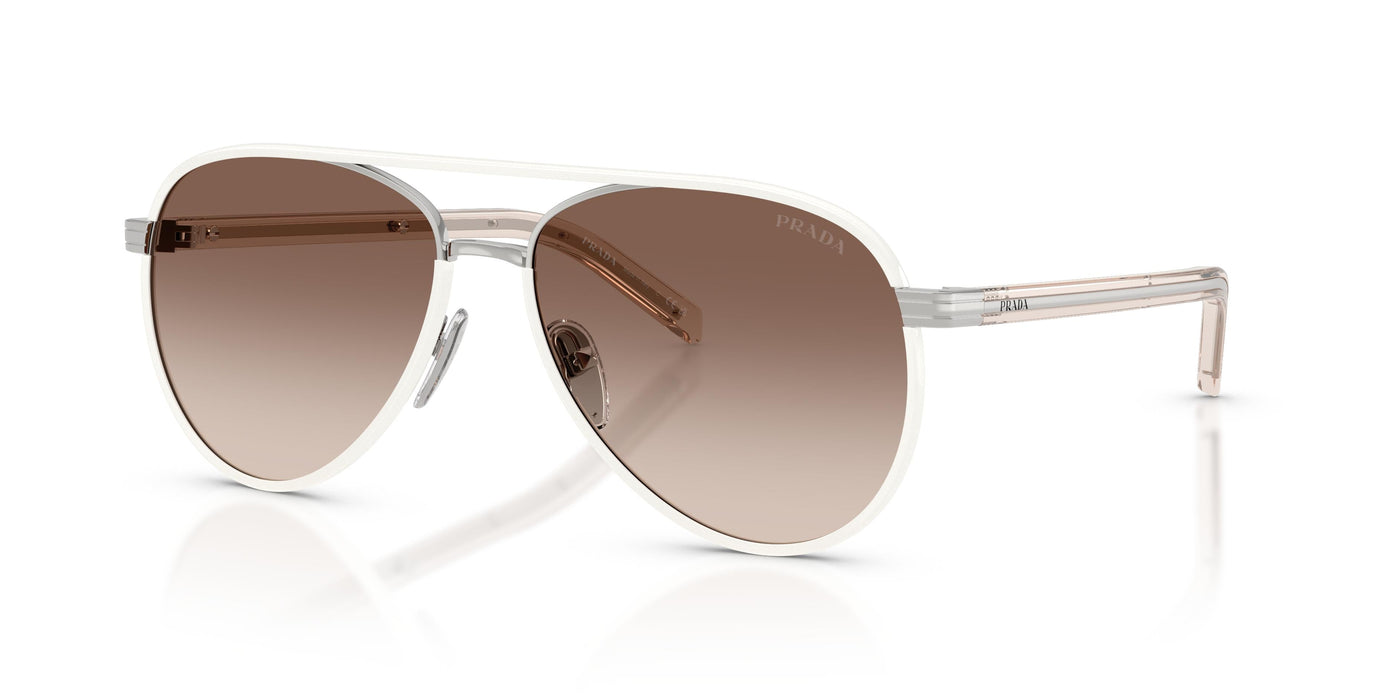 Gafas Graduadas Prada PRB57S 23E10S