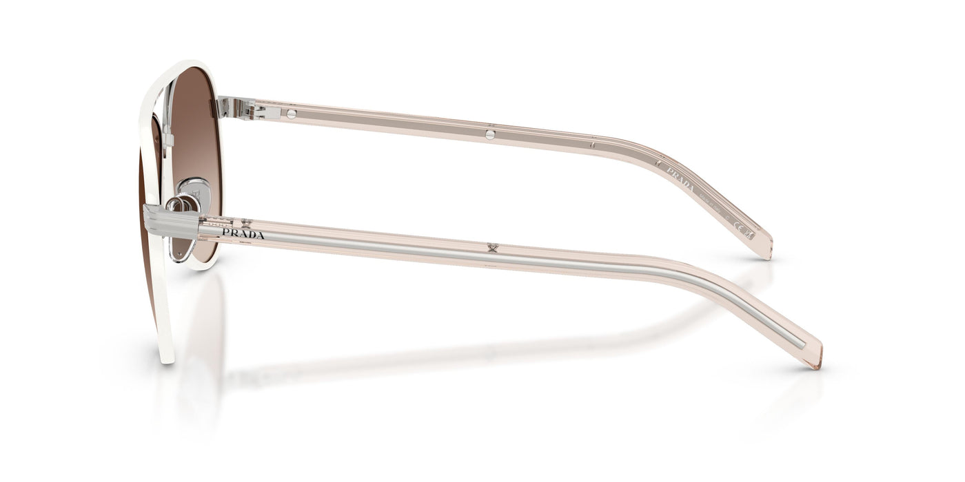 Gafas Graduadas Prada PRB57S 23E10S