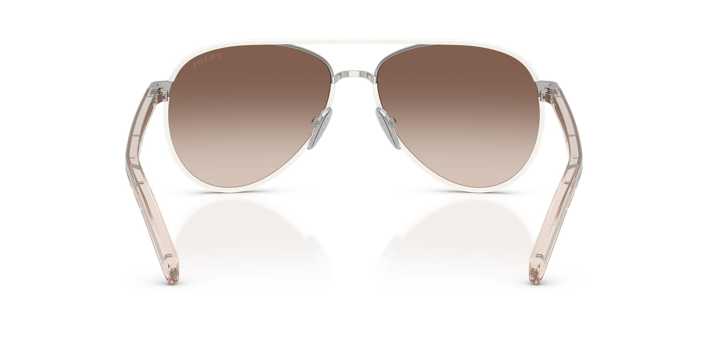 Gafas Graduadas Prada PRB57S 23E10S