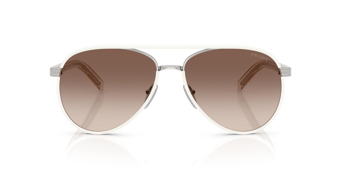 Gafas Graduadas Prada PRB57S 23E10S