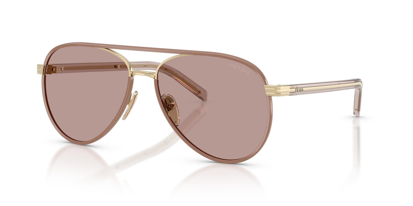 Gafas Graduadas Prada PRB57S 24E20I