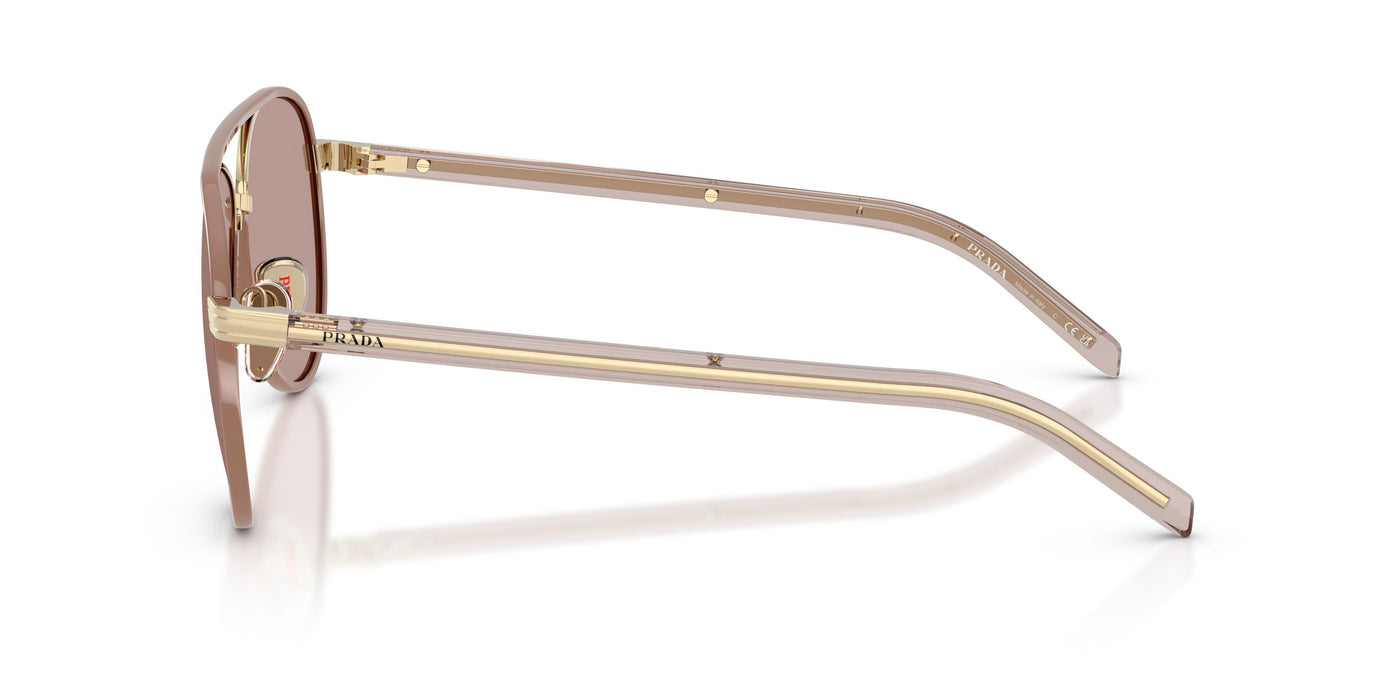 Gafas Graduadas Prada PRB57S 24E20I