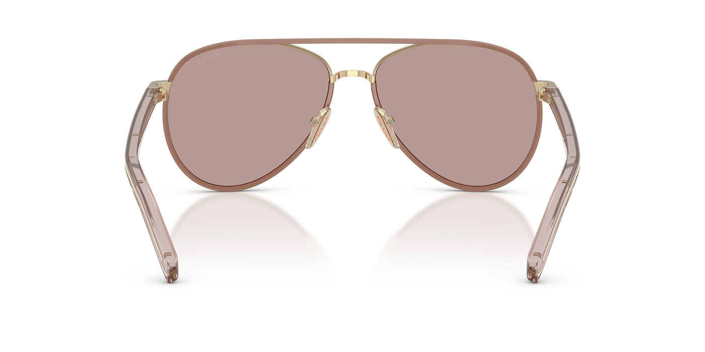 Gafas Graduadas Prada PRB57S 24E20I