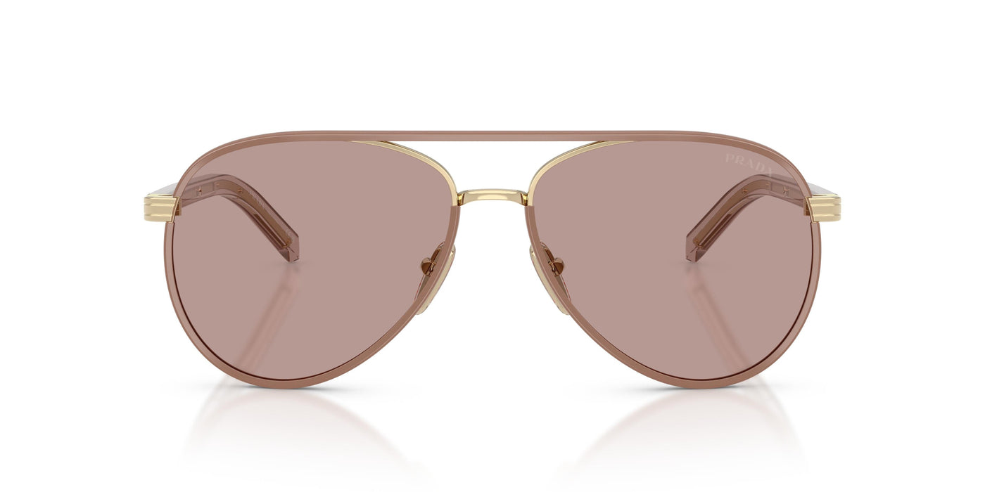 Gafas Graduadas Prada PRB57S 24E20I
