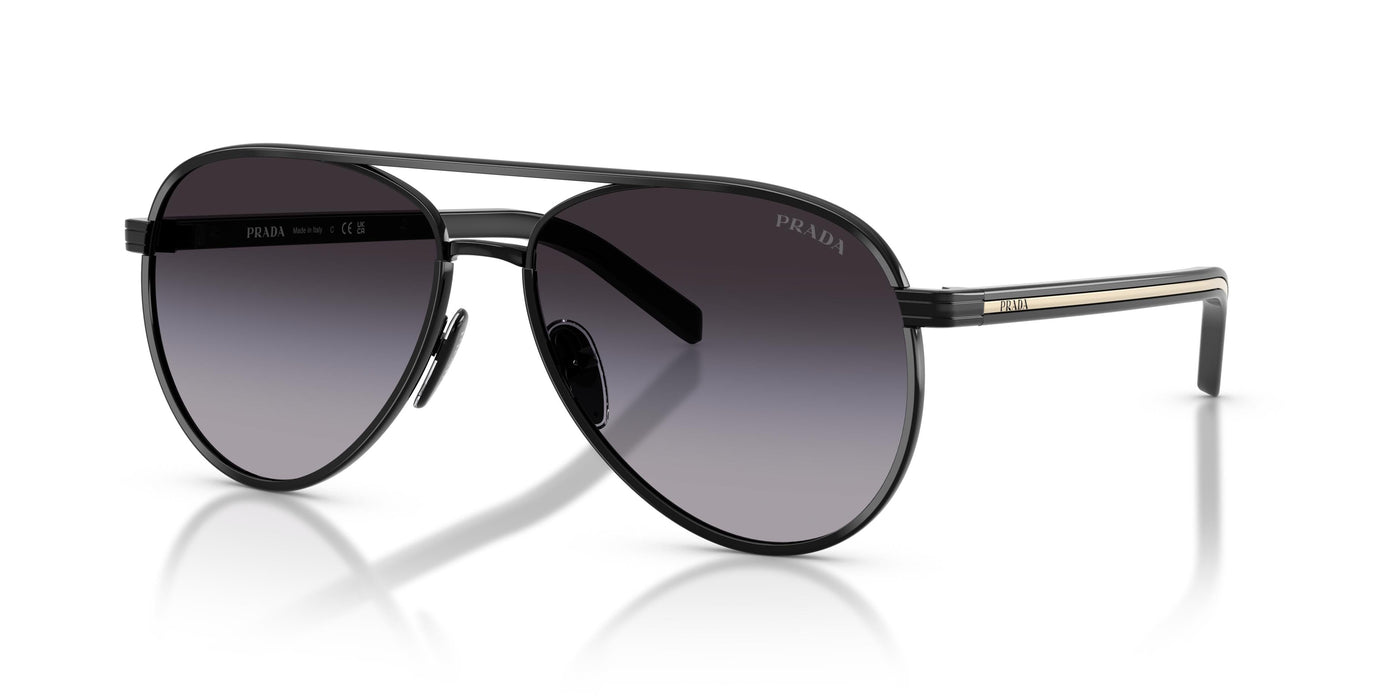 Gafas Graduadas Prada PRB57S AAV90A