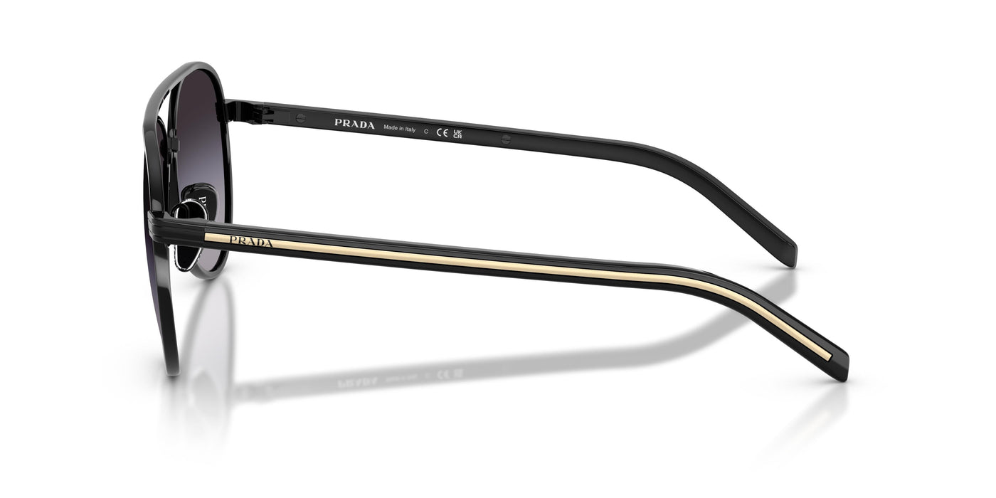 Gafas Graduadas Prada PRB57S AAV90A