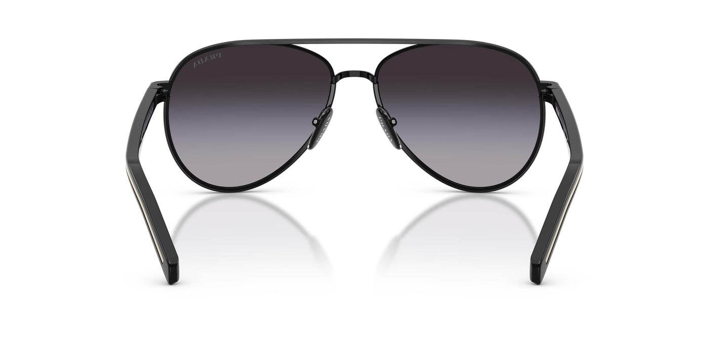 Gafas Graduadas Prada PRB57S AAV90A