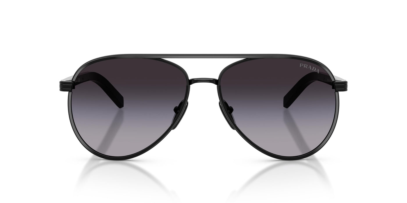 Gafas Graduadas Prada PRB57S AAV90A