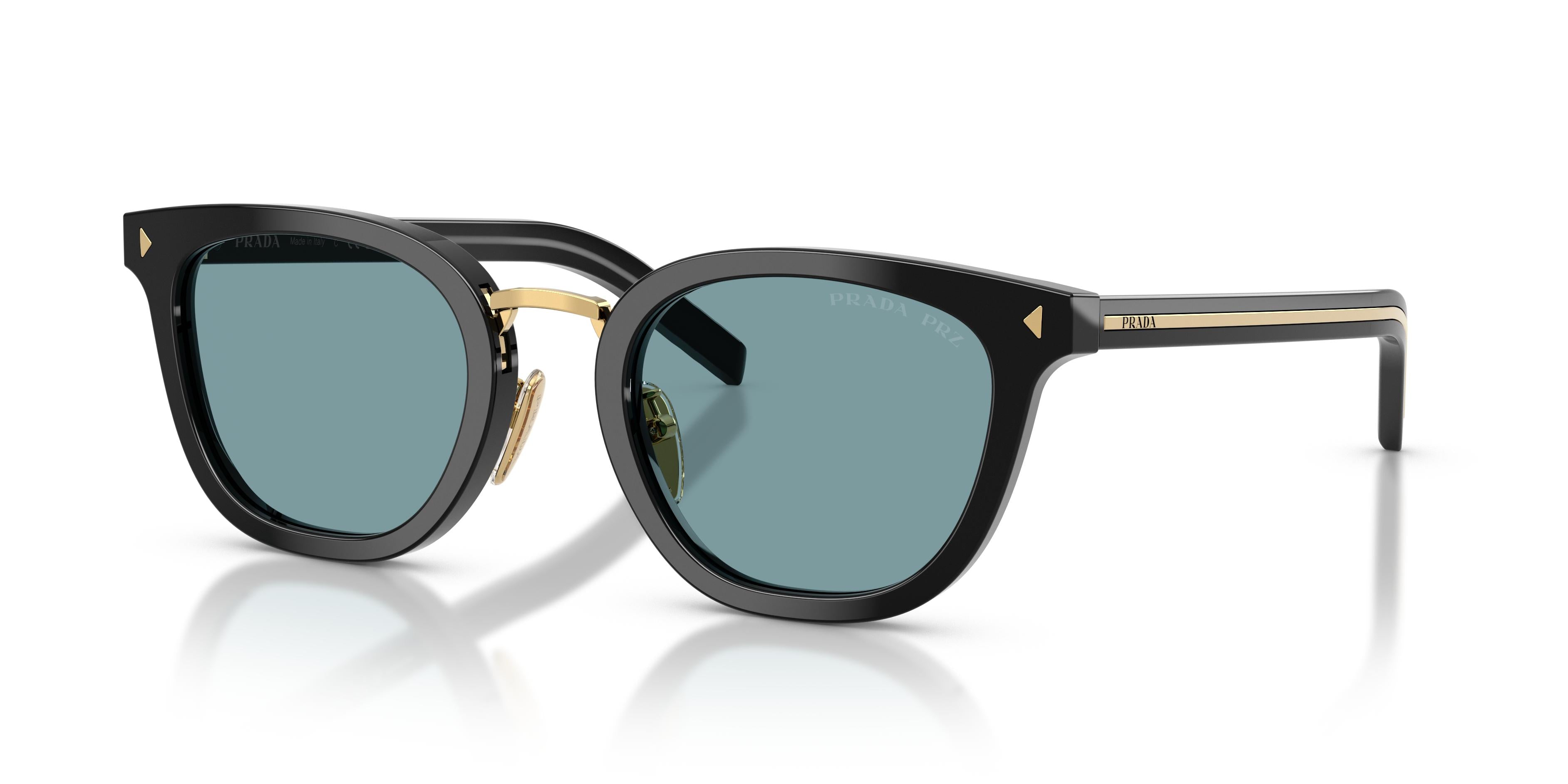 Очки для зрения Prada PRC01SD 16K04D