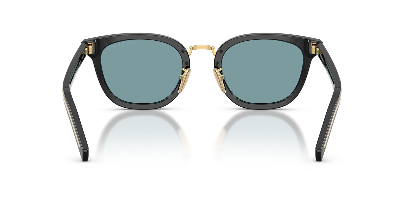 Lunettes de Vue Prada PRC01SD 16K04D
