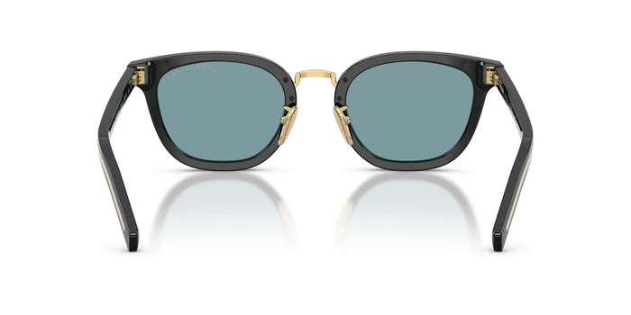 Brille Prada PRC01SD 16K04D — vista 3