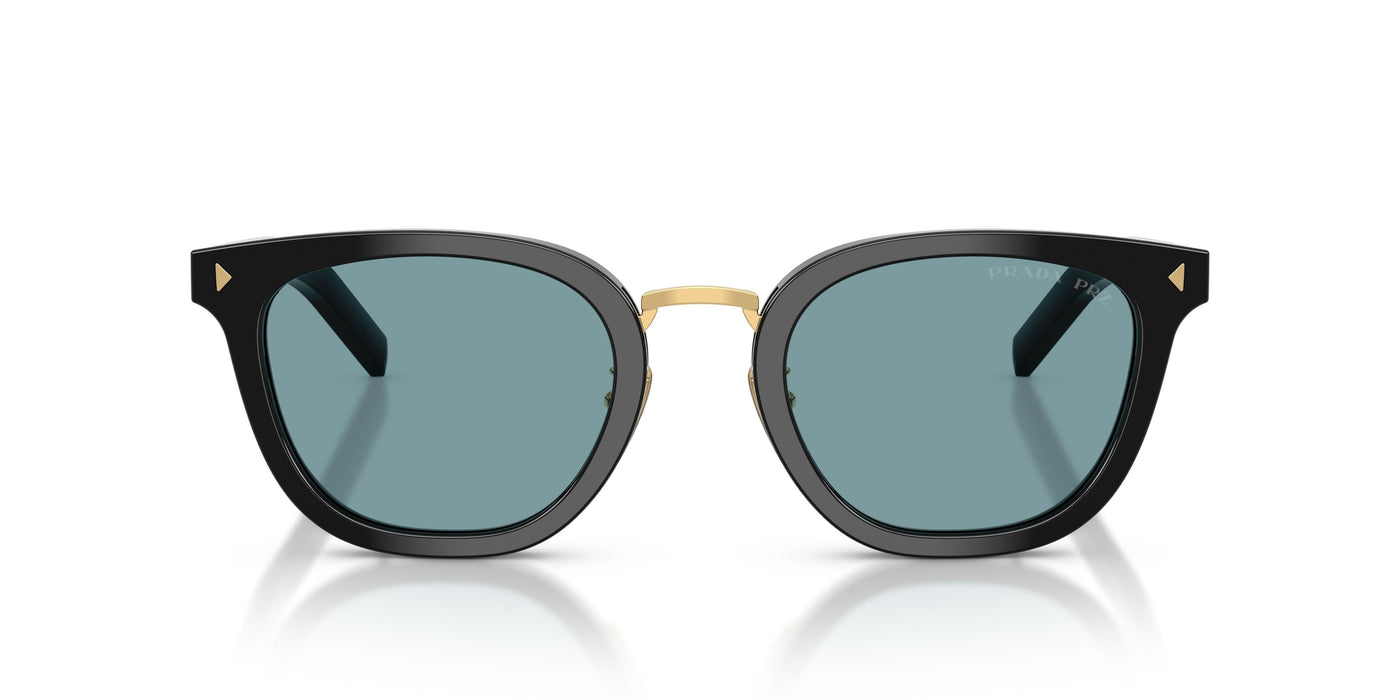 Lunettes de Vue Prada PRC01SD 16K04D