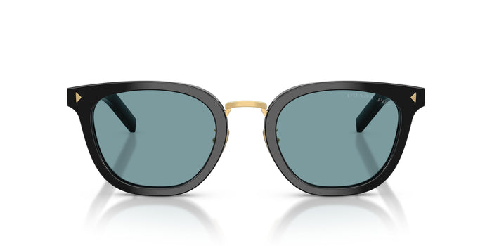Brille Prada PRC01SD 16K04D — vista 4