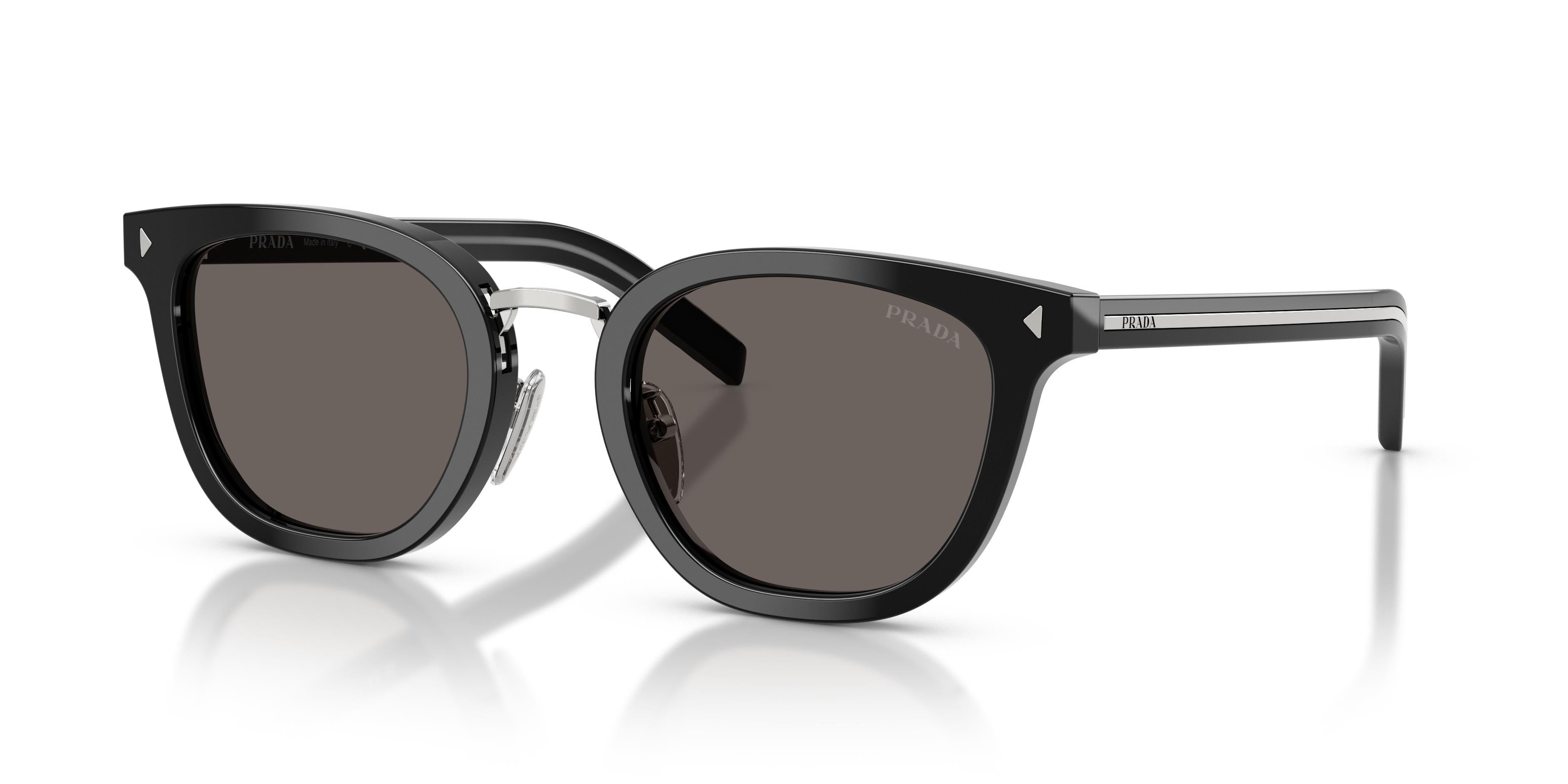 Очки для зрения Prada PRC01SD 16K731