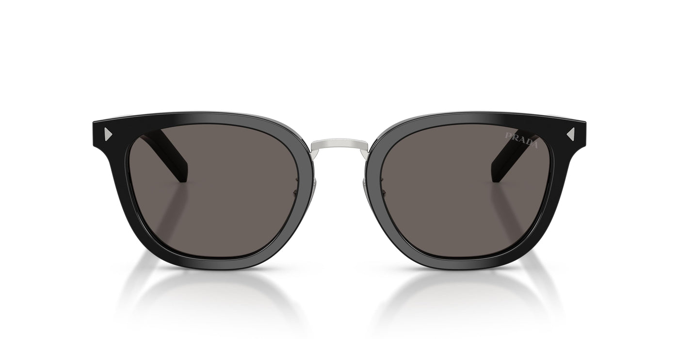 Prescription Glasses Prada PRC01SD 16K731