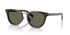 Prescription Glasses Prada PRC01SD 17N03R