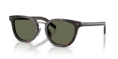 Brille Prada PRC01SD 17N03R