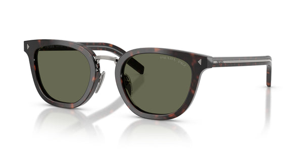 Gafas Graduadas Prada PRC01SD 17N03R